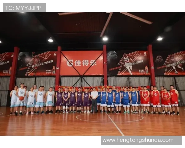 广州篮球队个人能力提升引发热议助力球队新征程 广州篮球队个人能力提升引发热议助力球队新征程