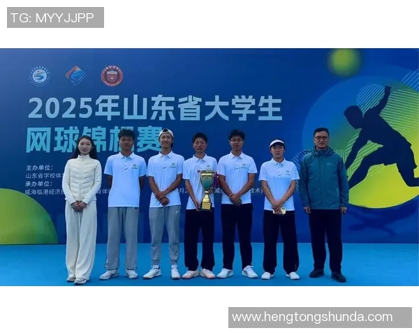 广州网球队在全国网球配合排行榜中荣获第八名的佳绩分析 广州网球队在全国网球配合排行榜中荣获第八名的佳绩分析