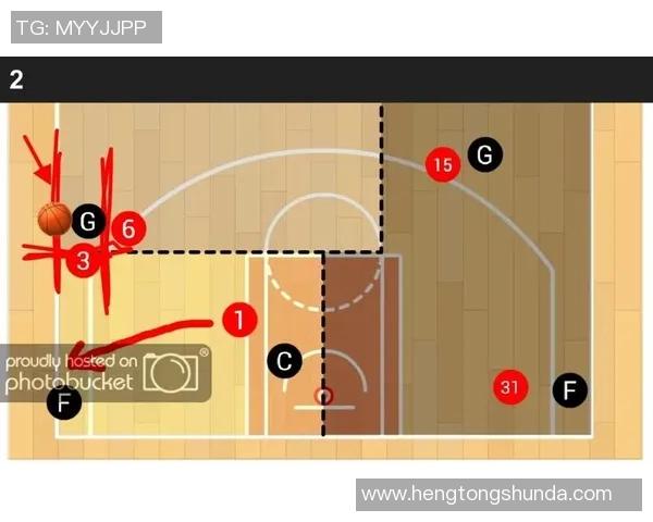 广州篮球队的包夹战术解析与深度剖析篮球比赛中的战术运用与团队配合 广州篮球队的包夹战术解析与深度剖析篮球比赛中的战术运用与团队配合