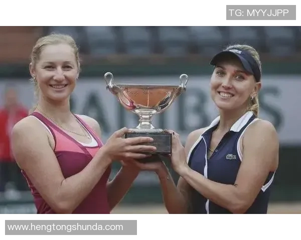 广州羽毛球队崛起之路:从默默无闻到大满贯的辉煌历程 广州羽毛球队崛起之路:从默默无闻到大满贯的辉煌历程