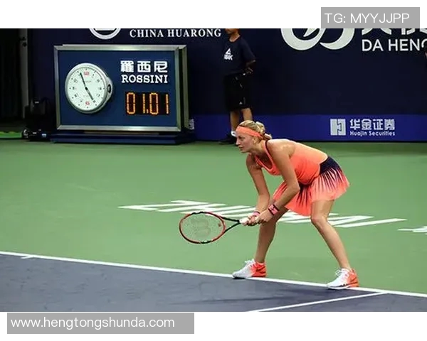 广州网球队逆袭总决赛的传奇之路与荣耀时刻全记录 广州网球队逆袭总决赛的传奇之路与荣耀时刻全记录