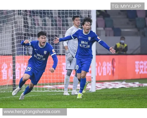 武汉足球队在全国锦标赛中的个人能力分析与表现评估 武汉足球队在全国锦标赛中的个人能力分析与表现评估