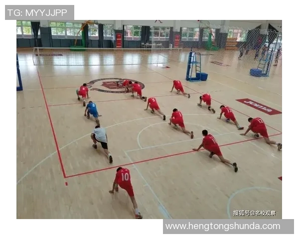 成都排球队以65分领跑邀请赛积分榜展现强劲实力