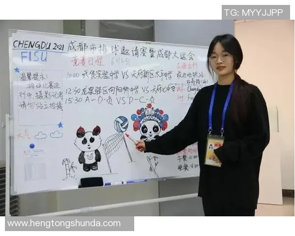 成都排球队进攻表现分析与得失总结探讨