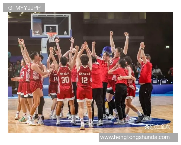 成都篮球队整体压制革新探索与发展路径的深度剖析与展望