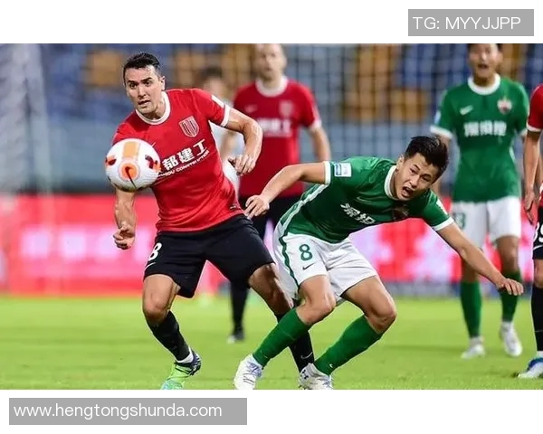 成都网球队在冠军赛中的强势表现与未来展望分析 成都网球队在冠军赛中的强势表现与未来展望分析