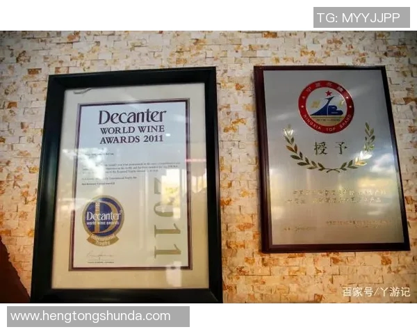 成都羽毛球队挑战赛特别报道：从默默无闻到全国瞩目的辉煌历程