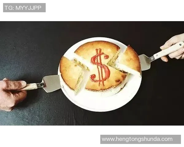 探讨闱蛎餍歉共课粕硗计的深层意义与实际应用价值