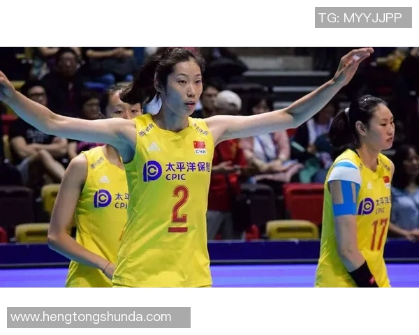 最新排球灵活性排行榜揭晓西安排球队表现卓越名列前茅