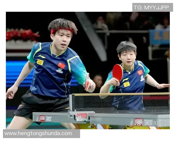 杭州乒乓球队夺冠经验分享最新比赛技巧TOP10解析