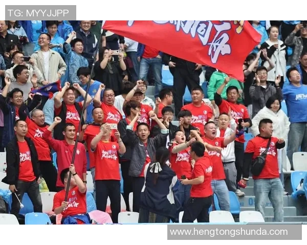 杭州排球队以99分领跑邀请赛积分榜展现强劲实力