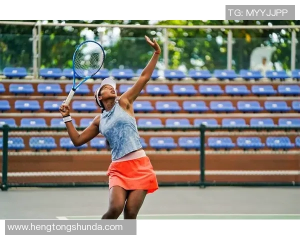 杭州网球队与深圳网球队实力对比赛后分析与总结