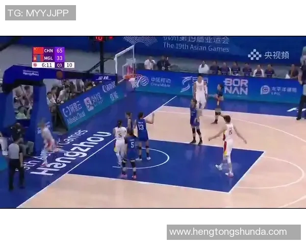 杭州羽毛球队盯防策略解析及其在比赛中的应用与影响