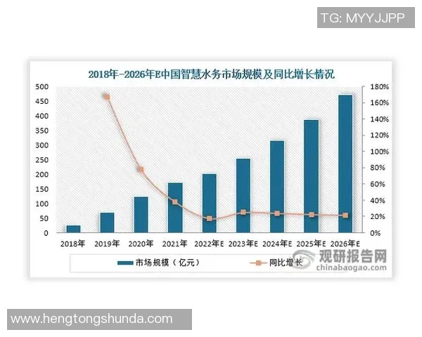 武汉网球队在世界锦标赛中的实力展现与未来发展潜力分析