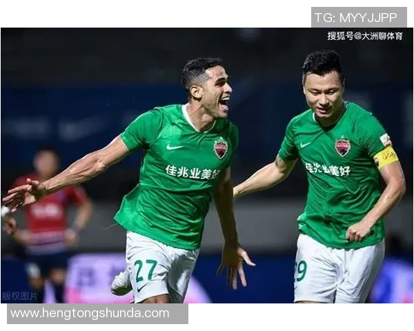 武汉网球队运营革新探索：提升竞技水平与商业价值的双重路径