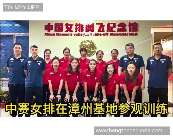 深圳排球队与北京排球队实力对比赛后分析与总结