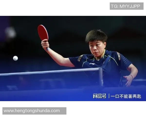 深圳乒乓球队以96分稳居大师赛积分榜首位展现强大实力 深圳乒乓球队以96分稳居大师赛积分榜首位展现强大实力