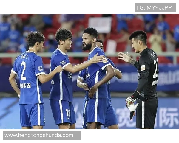 深圳篮球队在洲际杯积分榜上以67分稳居第一名展现强劲实力 深圳篮球队在洲际杯积分榜上以67分稳居第一名展现强劲实力