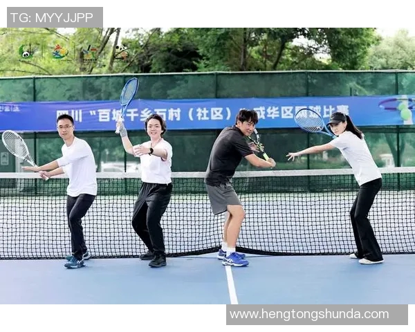 深圳网球队与成都网球队赛后复盘团队协作的成功与不足分析