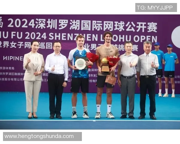 深圳网球队技术实力强劲荣登全国网球技术排行榜第三名 深圳网球队技术实力强劲荣登全国网球技术排行榜第三名