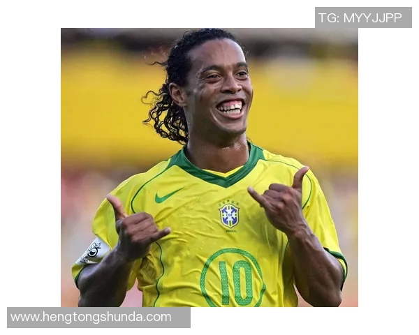 深圳足球队荣登个人能力排行榜第五名引发热议 深圳足球队荣登个人能力排行榜第五名引发热议