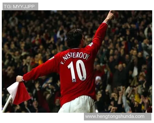 禁区之王荷兰足球明星的传奇之路与辉煌成就解析 禁区之王荷兰足球明星的传奇之路与辉煌成就解析