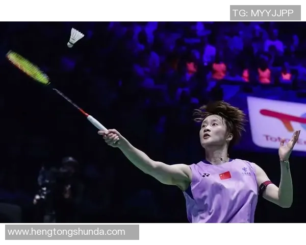 羽毛球实力榜单新鲜出炉广州羽毛球队稳居第一名