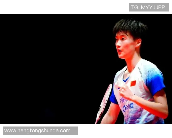 羽毛球耐力排行榜揭晓杭州羽毛球队荣获第二名的辉煌成就