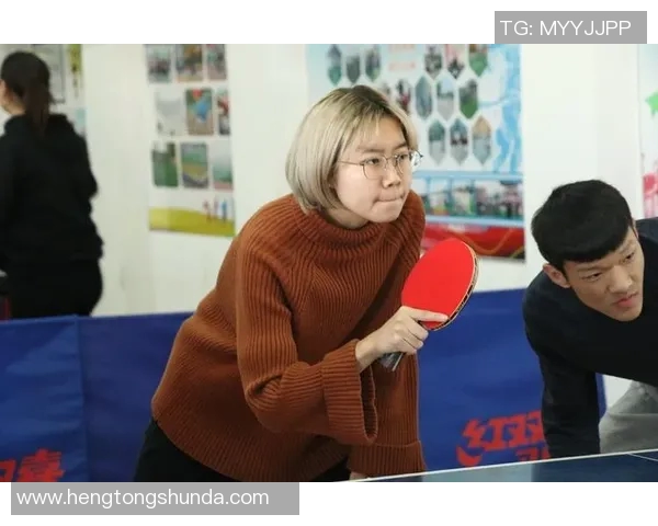 西安乒乓球队在邀请赛中的技术表现分析与点评