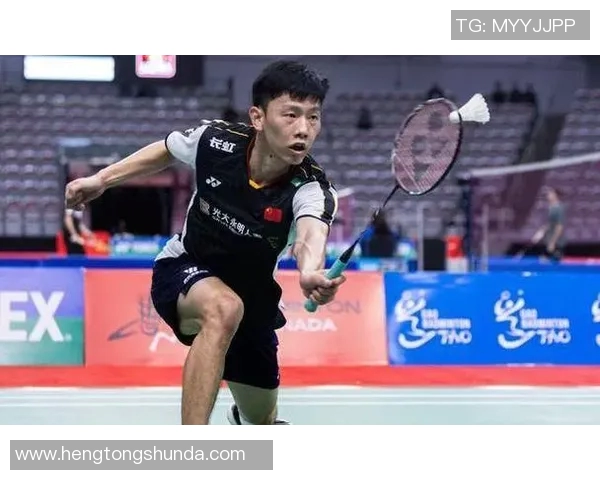 西安篮球队在大师赛中的灵活性与战术调整全面解析