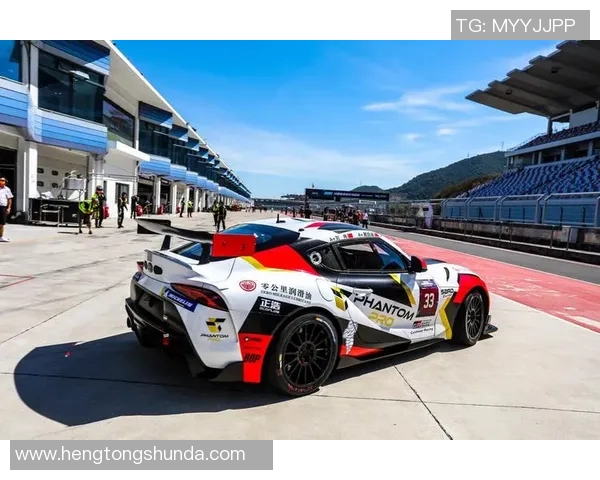 南京乒乓球队以59分领跑洲际杯积分榜展现强劲实力