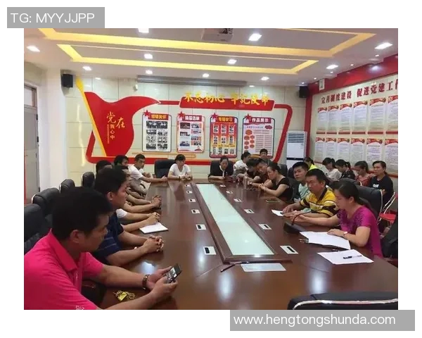 对话王强：回顾我的足球生涯与成长历程分享