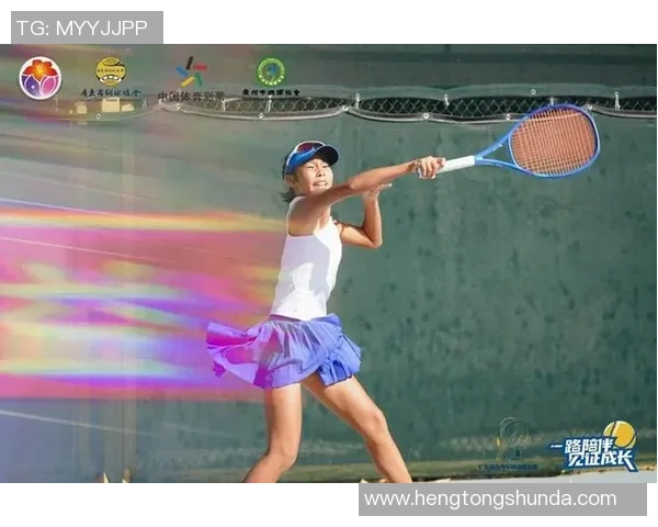 广州网球队荣登全国网球力量排行榜第六位引发热议